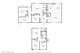 7 Derbyshire, Bolingbrook, IL 60440