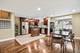 7 Derbyshire, Bolingbrook, IL 60440