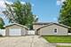 7 Derbyshire, Bolingbrook, IL 60440