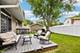 7 Derbyshire, Bolingbrook, IL 60440