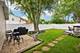 7 Derbyshire, Bolingbrook, IL 60440