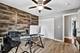 7 Derbyshire, Bolingbrook, IL 60440