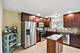 7 Derbyshire, Bolingbrook, IL 60440