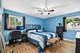 7 Derbyshire, Bolingbrook, IL 60440