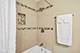 7 Derbyshire, Bolingbrook, IL 60440