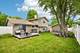7 Derbyshire, Bolingbrook, IL 60440