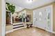 7 Derbyshire, Bolingbrook, IL 60440
