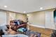 7 Derbyshire, Bolingbrook, IL 60440