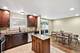 7 Derbyshire, Bolingbrook, IL 60440