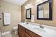 7 Derbyshire, Bolingbrook, IL 60440