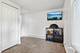 7 Derbyshire, Bolingbrook, IL 60440