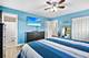 7 Derbyshire, Bolingbrook, IL 60440