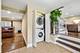 7 Derbyshire, Bolingbrook, IL 60440