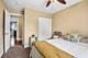 7 Derbyshire, Bolingbrook, IL 60440