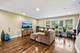 7 Derbyshire, Bolingbrook, IL 60440