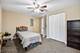 7 Derbyshire, Bolingbrook, IL 60440