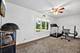7 Derbyshire, Bolingbrook, IL 60440