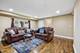 7 Derbyshire, Bolingbrook, IL 60440