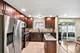 7 Derbyshire, Bolingbrook, IL 60440