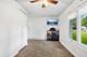7 Derbyshire, Bolingbrook, IL 60440