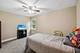 7 Derbyshire, Bolingbrook, IL 60440