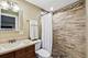 7 Derbyshire, Bolingbrook, IL 60440