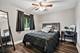 7 Derbyshire, Bolingbrook, IL 60440