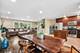 7 Derbyshire, Bolingbrook, IL 60440