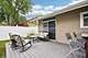 7 Derbyshire, Bolingbrook, IL 60440