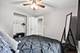 7 Derbyshire, Bolingbrook, IL 60440