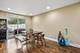 7 Derbyshire, Bolingbrook, IL 60440