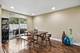 7 Derbyshire, Bolingbrook, IL 60440