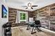 7 Derbyshire, Bolingbrook, IL 60440