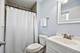 7 Derbyshire, Bolingbrook, IL 60440
