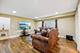 7 Derbyshire, Bolingbrook, IL 60440