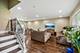7 Derbyshire, Bolingbrook, IL 60440