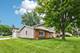 7 Derbyshire, Bolingbrook, IL 60440
