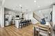 142 Daltrey, Oswego, IL 60543