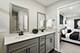142 Daltrey, Oswego, IL 60543
