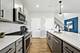 142 Daltrey, Oswego, IL 60543