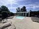 142 Daltrey, Oswego, IL 60543