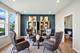 142 Daltrey, Oswego, IL 60543