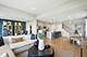142 Daltrey, Oswego, IL 60543