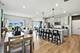 142 Daltrey, Oswego, IL 60543