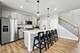 142 Daltrey, Oswego, IL 60543