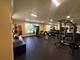 142 Daltrey, Oswego, IL 60543