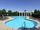 142 Daltrey, Oswego, IL 60543