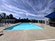 142 Daltrey, Oswego, IL 60543