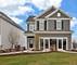 142 Daltrey, Oswego, IL 60543