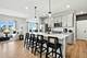 142 Daltrey, Oswego, IL 60543